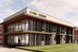 Presidium Revelstoke - Rendering - Photo 3 of 12