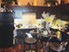 Gateway Cedars - Kitchen - Photo 7 of 9