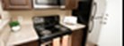 Coventry Park - Kitchen - Photo 6 of 7
