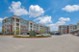 Palladium East Foster Crossing - Exterior - Photo 4 of 31