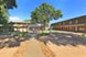 Riviera at Clear Lake - Exterior - Photo 4 of 18