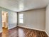 Flats on Handley - Bedroom - Photo 6 of 7