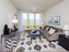 Sienna Pointe - Living - Photo 6 of 9