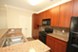 Florence - Kitchen - Photo 8 of 9