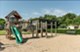 Oakwood Village - Playground - Photo 5 of 5