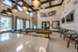 Reserve at City Place - Gameroom - Photo 4 of 7