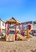Plum Creek - Playground - Photo 4 of 5