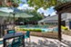 Place at Barker Cypress - Pool - Photo 7 of 21