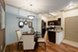 Camden Stoneleigh - Dining/Kitchen - Photo 6 of 7