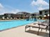 Bennett Baytown - Pool - Photo 4 of 13