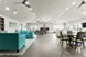 King's Reserve - Lounge - Photo 5 of 25