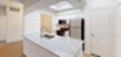 Vine on North Park - Kitchen - Photo 8 of 10