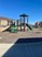 Provision at Melissa - Playground - Photo 8 of 21
