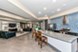 Parc East - Clubhouse - Photo 8 of 16