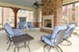 Westchester Commons - Outdoor Lounge - Photo 3 of 27