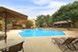 Alamo Oaks - Pool - Photo 4 of 34