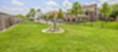 Grand Cypress - Dog Park - Photo 5 of 10