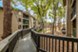 Hillside Creek - Courtyard - Photo 4 of 19