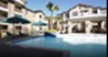Providence at Kuykendahl Court - Pool - Photo 3 of 13