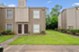 Royal Oaks of Pearland - Exterior - Photo 5 of 22