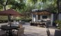 MAA Barton Skyway - BBQ - Photo 6 of 19