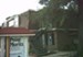 Point Moritz North - Houston, TX - Photo 1 of 4