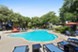 Social SMTX - Pool - Photo 6 of 31