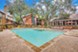 Cottonwood Dallas - Pool - Photo 8 of 25