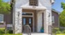 Escalante - Office Exterior - Photo 3 of 24