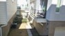 Elysian Heights - Patio - Photo 8 of 14