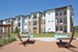 Grand at Stonecreek - San Marcos, TX - Photo 1 of 21