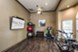 Villas at Roger's Ranch - Fitness - Photo 6 of 10