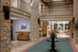 Inn at Los Patios - Lobby - Photo 5 of 12
