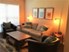 McFarlin Place - Living - Photo 8 of 15