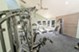 Creekside - Fitness - Photo 8 of 19