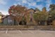 Oak Springs - Exterior - Photo 4 of 26