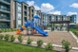 Palladium Oak Grove - Playground - Photo 6 of 28