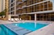 Main 3 Downtown - Pool - Photo 2 of 13