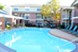 Abbey at Montgomery Park - Pool - Photo 2 of 8