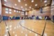 Las Brisas - Basketball - Photo 6 of 22