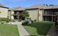 Chisholm - Fort Worth, TX - Photo 1 of 9