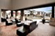 Bexley Whitestone - Lounge - Photo 8 of 27