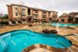 Lodge at Guadalupe - Pool - Photo 4 of 23
