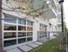 Digit 1919 - Exterior - Photo 5 of 14