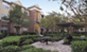 Madison on the Meadow - Exterior - Photo 2 of 15