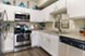Franciscan of Arlington - Kitchen - Photo 7 of 8