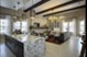 Kingsland West - Clubhouse - Photo 5 of 10