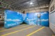 Brixton - Package Station - Photo 4 of 18