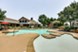 Constellation Ranch - Pool - Photo 7 of 31