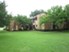 Basswood Manor - Lewisville, TX - Photo 1 of 6